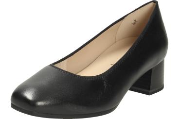 Caprice M2230343 Pumps 9-22303-43/022 