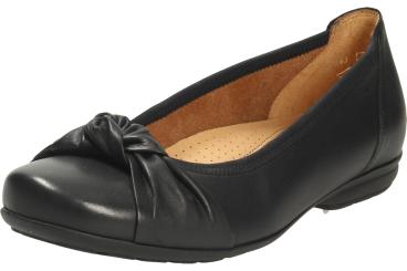 Gabor Comfort Pumps 02.643.57 