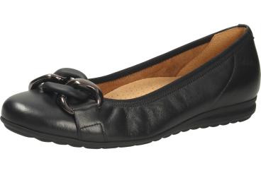 Gabor Comfort Pumps 72.625.27 