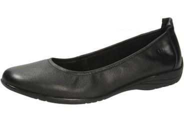 Seibel Josef FENJA 01 Pumps 74801133/105 