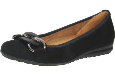 Gabor Comfort Pumps 72.625.87 