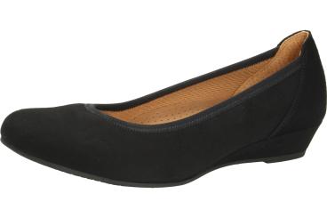 Gabor Comfort Pumps 02.690.47 