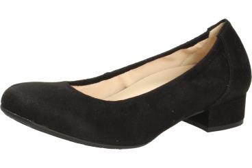 Gabor Comfort Pumps 06.210.17 