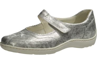 Waldläufer Pumps 496302-104/211 