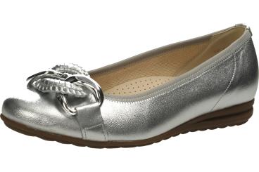 Gabor Comfort Pumps 82.625.80 