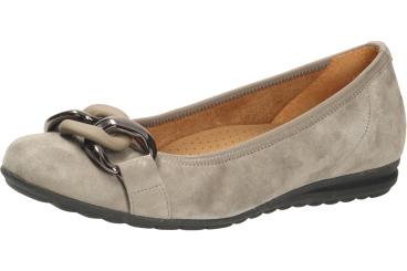 Gabor Comfort Pumps 72.625.33 