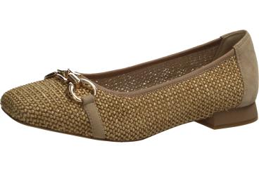 Caprice M2250342 Pumps 9-22503-42-311 