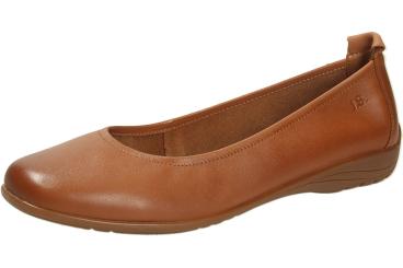 Seibel Josef FENJA 01 Pumps 74801133/240 