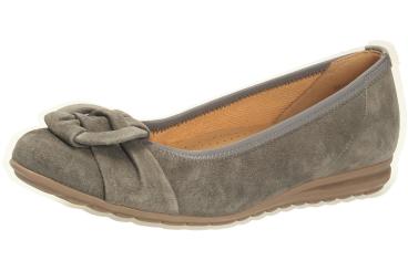 Gabor Pumps 3012.01.004 