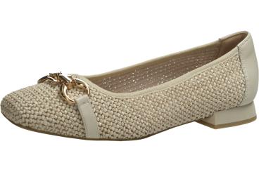 Caprice M2250342 Pumps 9-22503-42-199 