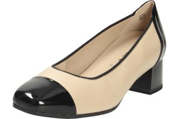Caprice M2230643 Pumps 9-22306-43/415 