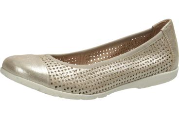 Caprice M2215142 Pumps 9-22151-42-341 