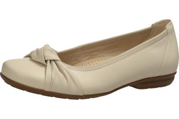 Gabor Comfort Pumps 02.643.53 