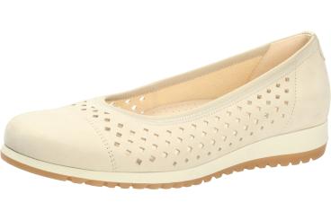 Gabor Comfort Pumps 42.401.31 