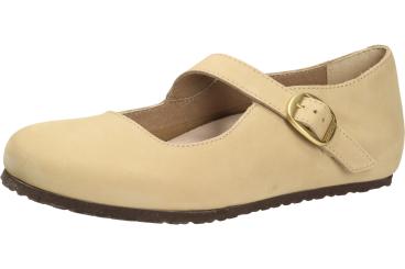 Birkenstock Tracy[Schuhe] Pumps 1029776 