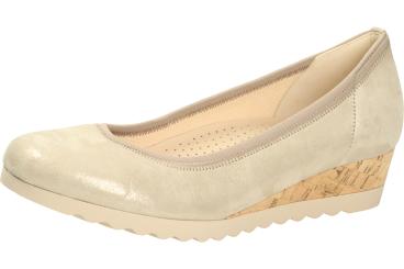 Gabor Comfort Pumps 82.641.12 