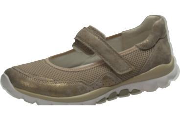 Gabor Comfort Pumps 86.961.95 