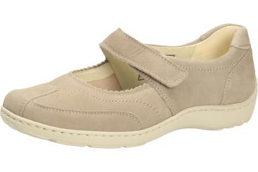 Waldläufer Pumps 496302-191/060 