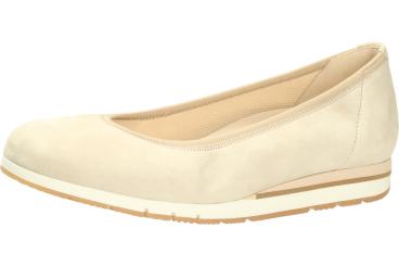 Gabor Comfort Pumps 82.410.33 