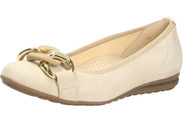 Gabor Comfort Pumps 82.625.33 