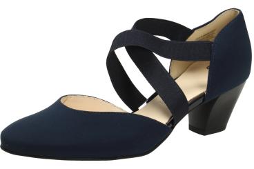 Ara Pumps 12-33439-62 