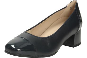 Caprice M2230643 Pumps 9-22306-43/880 