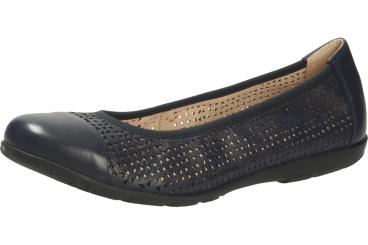 Caprice M2215142 Pumps 9-22151-42-814 