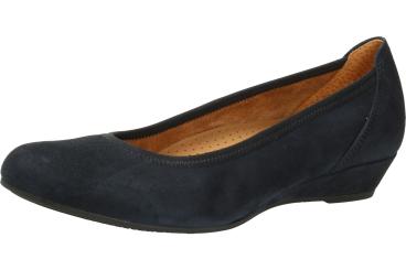 Gabor Comfort Pumps 02.690.46 