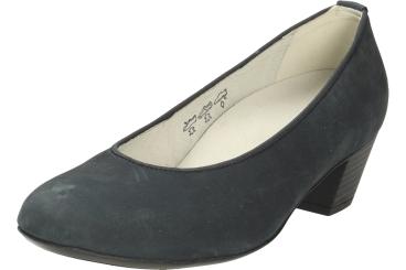 Waldläufer Pumps 358501-162/194 