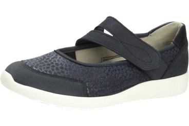 Waldläufer Pumps 634K31-301/217 