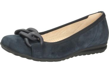 Gabor Comfort Pumps 82.625.36 