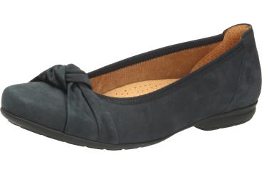 Gabor Comfort Pumps 02.643.46 