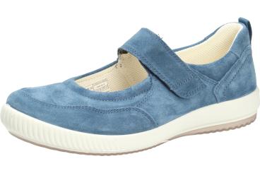 Superfit/Legero TANARO 5.0 Pumps 2-000214-8620 