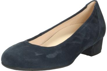Gabor Comfort Pumps 06.210.46 