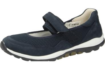 Gabor Comfort Pumps 86.961.36 
