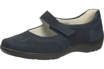 Waldläufer Pumps 496302-191/217 