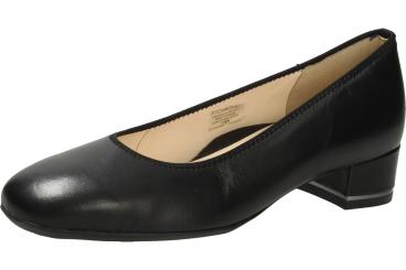 Ara Pumps 12-11838-01 