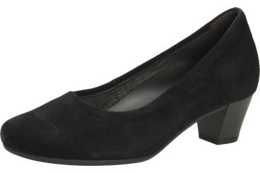 Gabor Comfort Pumps 66.180.47 