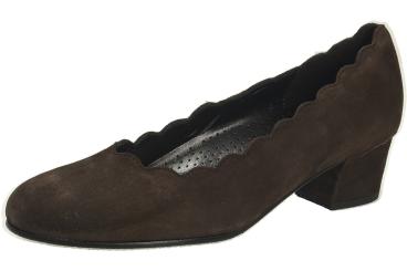 Gabor Pumps 3006.01.004 
