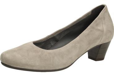 Gabor Comfort Pumps 56.180.13 