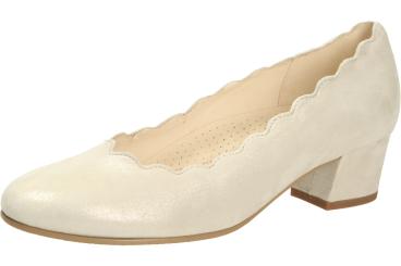 Gabor Comfort Pumps 82.221.14 