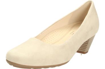 Gabor Comfort Pumps 02.120.33 