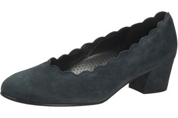 Gabor Comfort Pumps 82.221.46 
