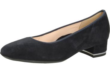 Ara GRAZ Pumps 12-11838-06 