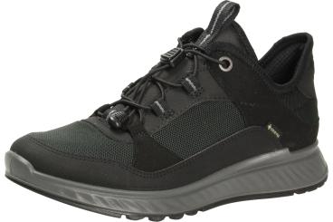 Ecco ECCO EXOSTRIDE W Schnürschuh 835333/00001 