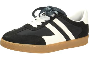 la strada Schnürschuh 2302984-2201 