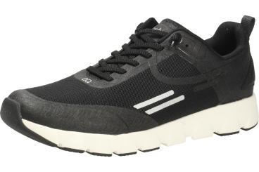 Tenhaag 0003 Schnürschuh 0003-058 