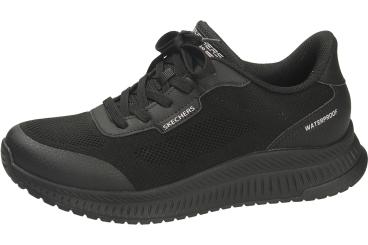 Skechers 117744 Schnürschuh 117744 BBK 