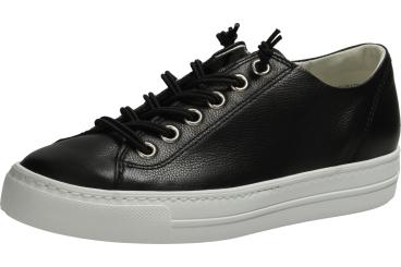 Paul Green 4081 Schnürschuh 4081-267 