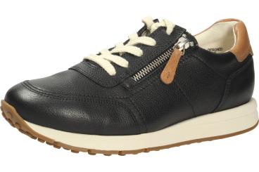 Paul Green 4085 Schnürschuh 4085-078 